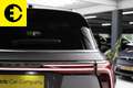 Hongqi E-HS9 99 KWH EXCLUSIVE | SOH 99,4% | Stoelverkoeling | I Grau - thumbnail 18