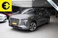 Hongqi E-HS9 99 KWH EXCLUSIVE | SOH 99,4% | Stoelverkoeling | I Grau - thumbnail 1
