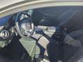 Mercedes-Benz AMG ONE 200d Plateado - thumbnail 6