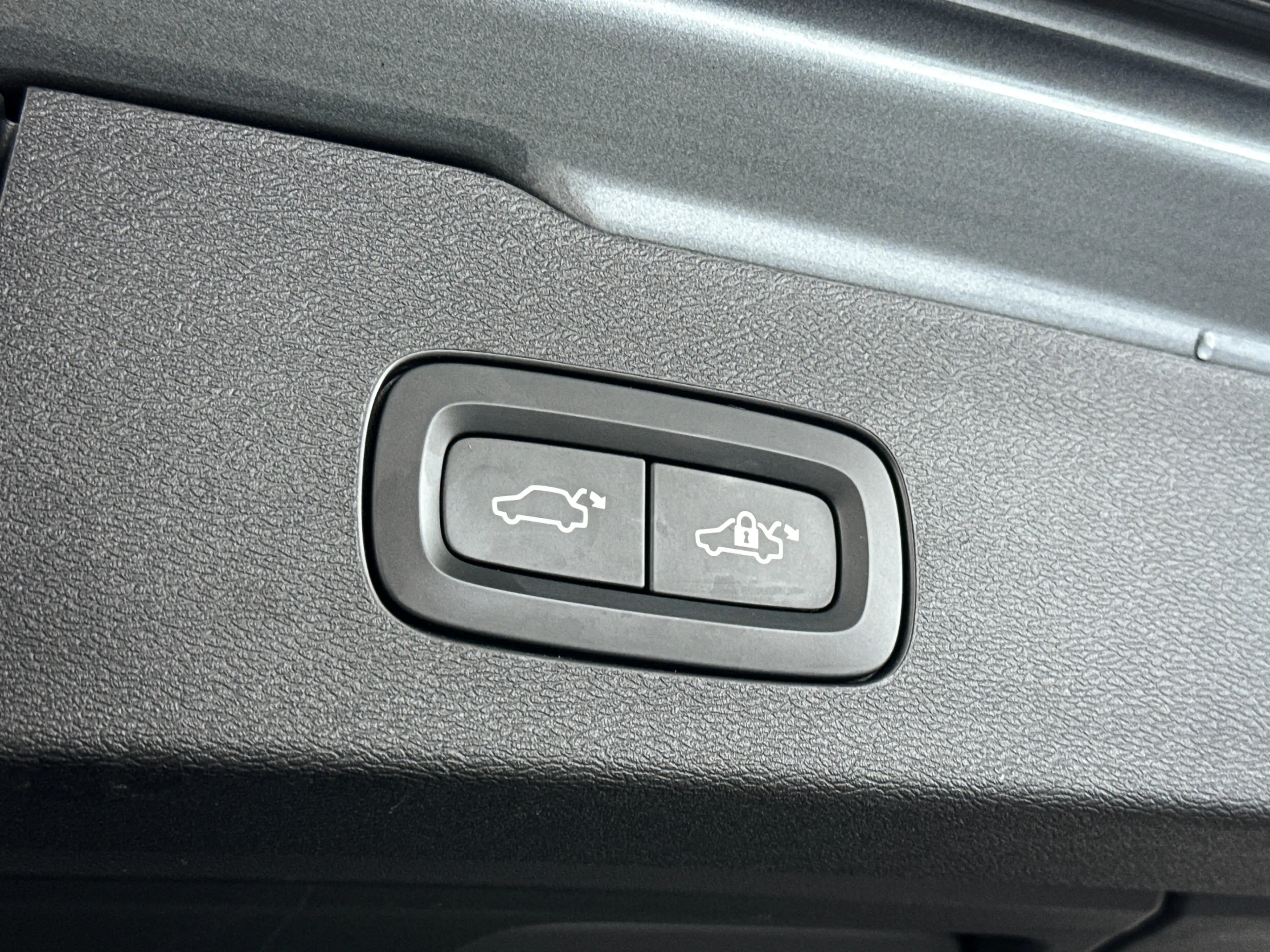 Volvo V60 B3 R-Design | Parkeercamera | Stoel- en stuurverwa — photo 15
