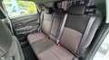 Mitsubishi ASX 1.6 MIVEC 115CH INVITE 2WD Gri - thumbnail 13