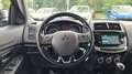 Mitsubishi ASX 1.6 MIVEC 115CH INVITE 2WD Gri - thumbnail 10