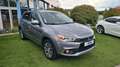 Mitsubishi ASX 1.6 MIVEC 115CH INVITE 2WD Gri - thumbnail 1
