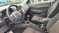 Mitsubishi ASX 1.6 MIVEC 115CH INVITE 2WD Gri - thumbnail 8