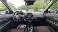 Mitsubishi ASX 1.6 MIVEC 115CH INVITE 2WD Gri - thumbnail 11