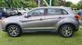 Mitsubishi ASX 1.6 MIVEC 115CH INVITE 2WD Gri - thumbnail 4