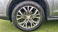 Mitsubishi ASX 1.6 MIVEC 115CH INVITE 2WD Gri - thumbnail 5