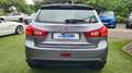 Mitsubishi ASX 1.6 MIVEC 115CH INVITE 2WD Gri - thumbnail 6