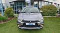 Mitsubishi ASX 1.6 MIVEC 115CH INVITE 2WD Gri - thumbnail 2