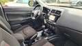 Mitsubishi ASX 1.6 MIVEC 115CH INVITE 2WD Gri - thumbnail 9