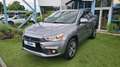Mitsubishi ASX 1.6 MIVEC 115CH INVITE 2WD Gri - thumbnail 3