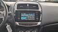 Mitsubishi ASX 1.6 MIVEC 115CH INVITE 2WD Gri - thumbnail 12