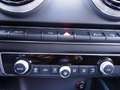 Audi A3 Sportback 2.0 TDI 150ch FAP Ambition Luxe S troni Grigio - thumbnail 14