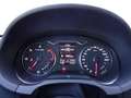 Audi A3 Sportback 2.0 TDI 150ch FAP Ambition Luxe S troni Gris - thumbnail 9