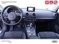 Audi A3 Sportback 2.0 TDI 150ch FAP Ambition Luxe S troni Grigio - thumbnail 4
