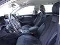 Audi A3 Sportback 2.0 TDI 150ch FAP Ambition Luxe S troni Gris - thumbnail 7