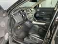 Land Rover Range Rover Evoque 2.0 TD4 HSE PANO-XENON-AHK Noir - thumbnail 9