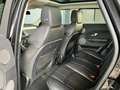 Land Rover Range Rover Evoque 2.0 TD4 HSE PANO-XENON-AHK Noir - thumbnail 8