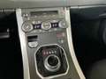 Land Rover Range Rover Evoque 2.0 TD4 HSE PANO-XENON-AHK Noir - thumbnail 10