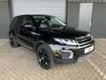 Land Rover Range Rover Evoque 2.0 TD4 HSE PANO-XENON-AHK Noir - thumbnail 1
