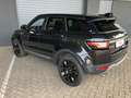 Land Rover Range Rover Evoque 2.0 TD4 HSE PANO-XENON-AHK Noir - thumbnail 5