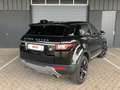Land Rover Range Rover Evoque 2.0 TD4 HSE PANO-XENON-AHK Noir - thumbnail 4