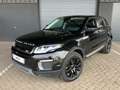 Land Rover Range Rover Evoque 2.0 TD4 HSE PANO-XENON-AHK Noir - thumbnail 2