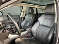 Land Rover Range Rover Evoque 2.0 TD4 HSE PANO-XENON-AHK Noir - thumbnail 12