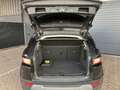 Land Rover Range Rover Evoque 2.0 TD4 HSE PANO-XENON-AHK Noir - thumbnail 7