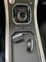Land Rover Range Rover Evoque 2.0 TD4 HSE PANO-XENON-AHK Noir - thumbnail 13