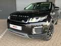 Land Rover Range Rover Evoque 2.0 TD4 HSE PANO-XENON-AHK Noir - thumbnail 3