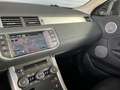Land Rover Range Rover Evoque 2.0 TD4 HSE PANO-XENON-AHK Noir - thumbnail 11