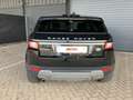 Land Rover Range Rover Evoque 2.0 TD4 HSE PANO-XENON-AHK Noir - thumbnail 6
