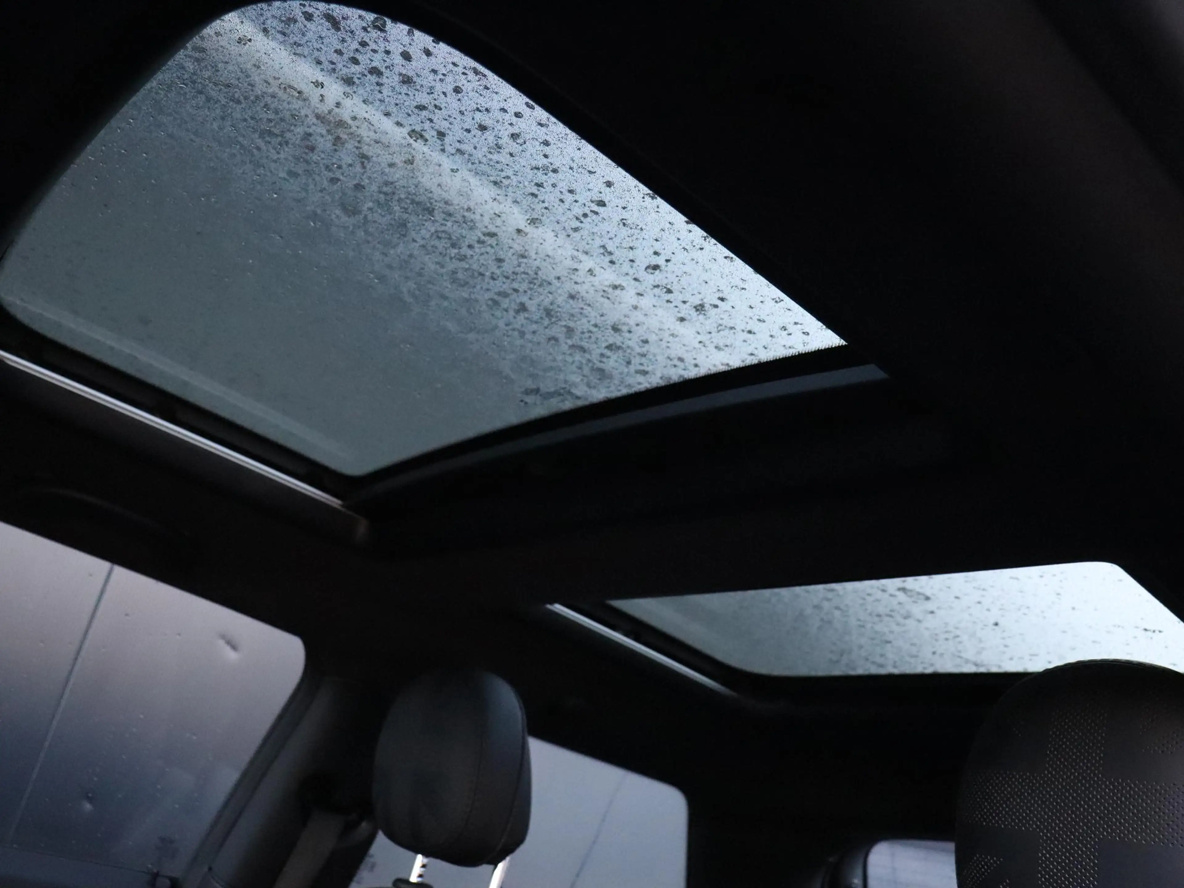 MINI Cooper S Electric 33 kWh | LEDER | PANO-DAK | CAMERA | H&K — photo 12