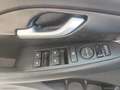 Hyundai i30 1.6 CRDi 136 CV 5p. 48V PRIME Grau - thumbnail 20