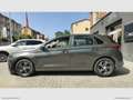 Hyundai i30 1.6 CRDi 136 CV 5p. 48V PRIME Grau - thumbnail 8
