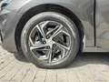 Hyundai i30 1.6 CRDi 136 CV 5p. 48V PRIME Grau - thumbnail 9
