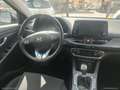 Hyundai i30 1.6 CRDi 136 CV 5p. 48V PRIME Grau - thumbnail 12