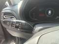 Hyundai i30 1.6 CRDi 136 CV 5p. 48V PRIME Grau - thumbnail 18