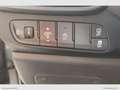 Hyundai i30 1.6 CRDi 136 CV 5p. 48V PRIME Grau - thumbnail 19