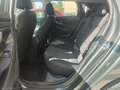 Hyundai i30 1.6 CRDi 136 CV 5p. 48V PRIME Grau - thumbnail 10