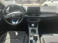 Hyundai i30 1.6 CRDi 136 CV 5p. 48V PRIME Grau - thumbnail 11