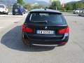 BMW 316 F31 Touring 316d Modern Neopatentato Bleu - thumbnail 4