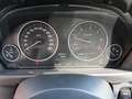 BMW 316 F31 Touring 316d Modern Neopatentato Bleu - thumbnail 9