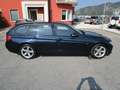 BMW 316 F31 Touring 316d Modern Neopatentato Bleu - thumbnail 2