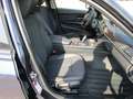 BMW 316 F31 Touring 316d Modern Neopatentato Bleu - thumbnail 8
