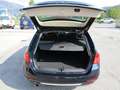 BMW 316 F31 Touring 316d Modern Neopatentato Bleu - thumbnail 5