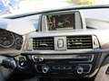 BMW 316 F31 Touring 316d Modern Neopatentato Bleu - thumbnail 12