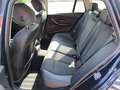 BMW 316 F31 Touring 316d Modern Neopatentato Bleu - thumbnail 10