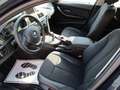 BMW 316 F31 Touring 316d Modern Neopatentato Bleu - thumbnail 7